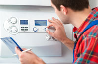 free Newbiggin By The Sea gas safe engineer quotes